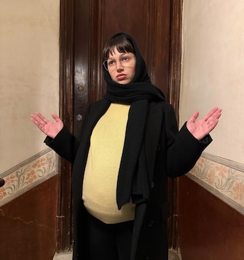 La última imagen posteada por