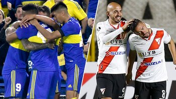 Imagen V6BKCEWLBNC3JCJEOF6UIDJCCU