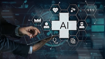 Los expertos argumentan que la