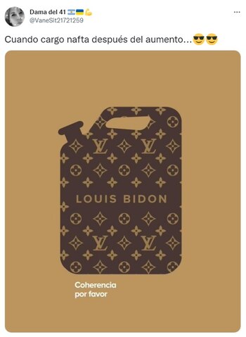 El humor plasmado en las