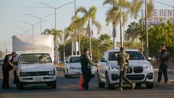 Banamex ve disminución sostenida de