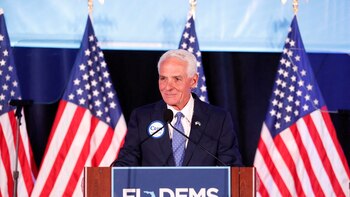 Día de primarias en Florida: