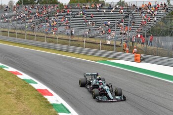 Imagen de archivo de Sebastian