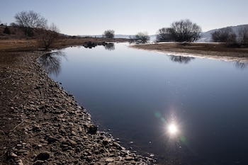 Imagen V6DE7QCPFJHFFCOYGY77VOBJ4I