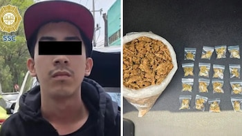 Guerra Unión Tepito vs Anti Unión: otro adolescente de 17 años fue asesinado en CDMX, van 24 muertos en 2026