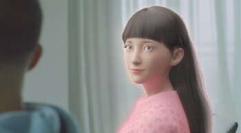 La inteligencia artificial está llevando