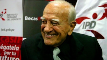 Desde la radio hasta la