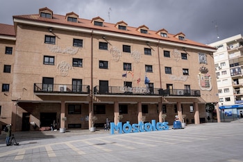 Imagen V6EY4XHCDFAVPLJXKZZ4Y2RHTQ