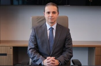 Pedro José Arce Jardón es