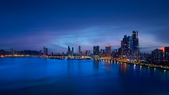 La ocupación hotelera en Panamá alcanza récord durante Semana Santa