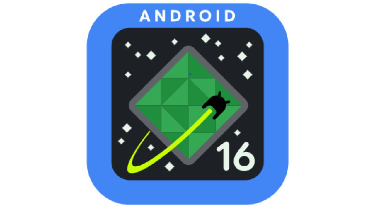 Intrusion Logging de Android 16 almacena registros cifrados para análisis forense en caso de ataques. (Google)