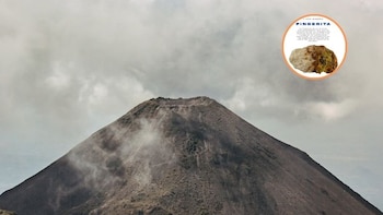 El Salvador: La historia del