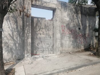 Las advertencias en esta ocasión