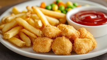 Etiquetas nutricionales confusas dificultan la