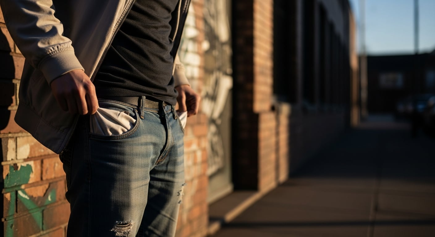 La falta de reacción del consumo, producto de ingresos deprimidos, es una gran preocupación de la