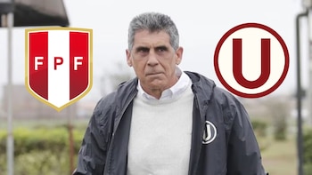 Universitario se retractó de palabras