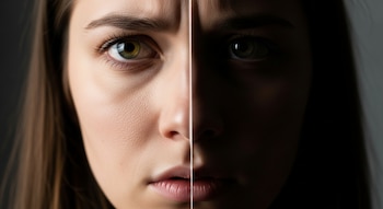 La imagen muestra un primer