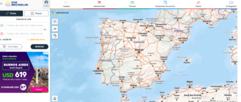 Esta aplicación no solo evita