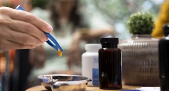 Día Internacional de la Homeopatía – Perú – noticias – 8 abril