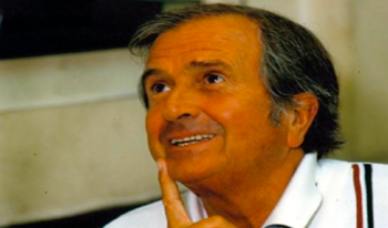 La televisión, donde condujo el