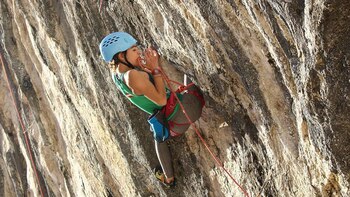 Conmoción por la trágica muerte