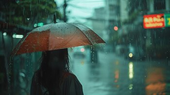 Para este 10 de marzo