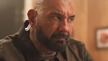 “Trap House” encabeza el ranking