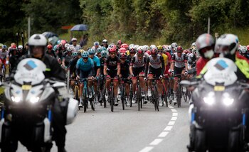 Este es el precio de