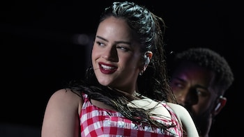 (Foto AP/Marco Ugarte)