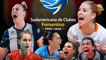 Dónde ver el sorteo del