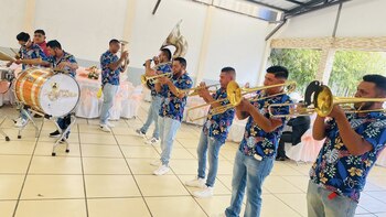 La Fiscalía de Guanajuato investiga