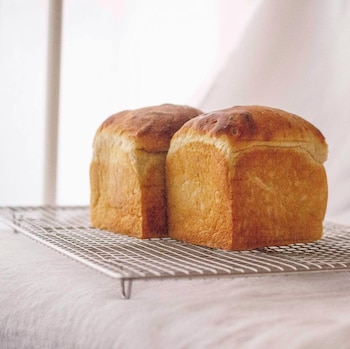 Al igual que el sushi