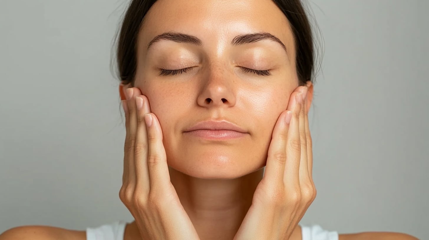 Un nutriente esencial, presente en frutas y verduras, es clave para la salud cutánea (Imagen Ilustrativa Infobae)