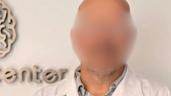 “A esta hay que matarla y tirarla en el baúl de un Falcon verde”: un docente dejó su cargo después de una denuncia por una frase con alusión a la dictadura