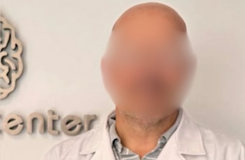El conflicto en la clase de Medicina se originó por una discusión académica sobre el tratamiento del asma y una actualización de una guía médica