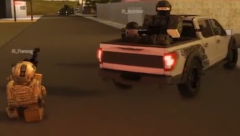 (TikTok/@thegatitotaktiko871)