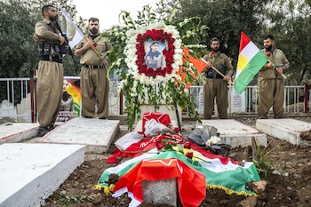 Imagen V6RAQZHYNNF43DILNQHDKONK7Q