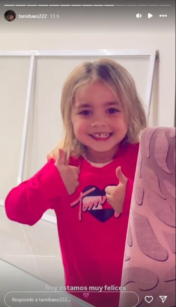 La felicidad de Jamaica, la