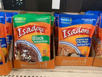 Se han convertido en los