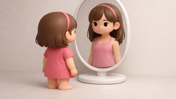 Pubertad precoz en niños: qué es, cuáles son los signos y cuándo acudir al médico