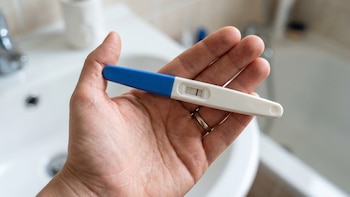 Qué es el varicocele y por qué afecta la fertilidad masculina