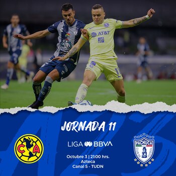 Las Águilas recibirán en el