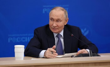 Imagen V6UN2YG3RBEXPJMXAKIEQNIMPU