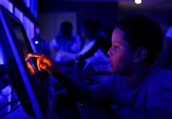 Los padres podrían ser quienes