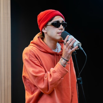 El músico Leish se posiciona en la escena independiente del pop argentino tras el lanzamiento previo de su tema 'Moda'