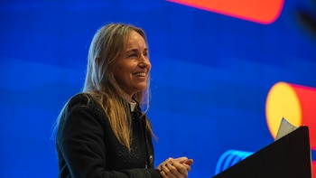 Clara Muzzio denunció agresiones tras sus críticas a la ”ideología de género" y pidió revisar los contenidos de la ESI