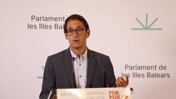 El POSE balear defiende que
