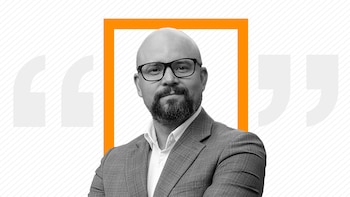Colombia 2026: realismo hemisférico para el próximo gobierno