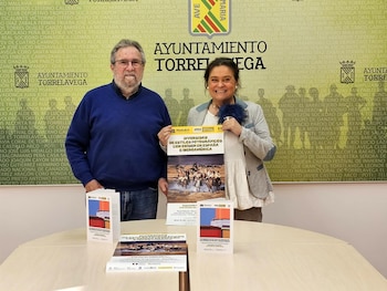 Imagen V6XGTPKUQBEGZEKSZLWPW24YX4