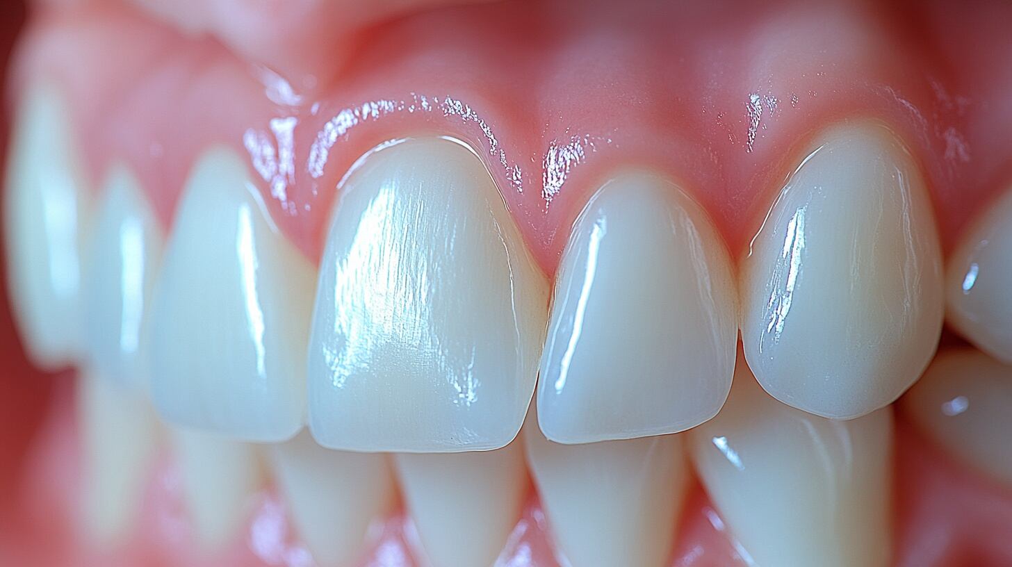 Investigadores de Japón y Estados Unidos exploran métodos alternativos, como anticuerpos y células madre, para regenerar dientes humanos (Imagen Ilustrativa Infobae)